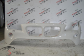 BMW X1 E84 ÖN TAMPON 2990185