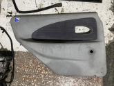 Oto Çıkma Parça / Kaporta & Karoser / Kapı Camları / Dacia / Solenza / Çıkma Parça 
