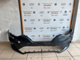 Oto Çıkma Parça / Kaporta & Karoser / Ön Tampon / Renault / Megane / Çıkma Parça 