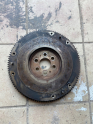Alfa Romeo 156 1.6 volant