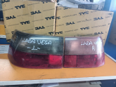 LADA VEGA SAĞ VE SOL STOP LAMBASI DUYLU