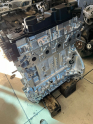 PEUGEOT  PARTNER   TEPEE EURO 5 MOTOR
