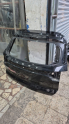 CHERY TİGGO 7 PRO MAX BAGAJ KAPAĞI ORİJİNAL