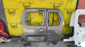 OPEL COMBO E SAĞ SOL BAGAJ AÇIK KASA ÇIKMA ORJİNAL YEDEK PARÇA