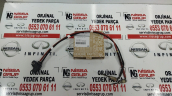 NİSSAN QASHQAİ OKSİJEN SENSÖRÜ OEM 1.3 DIG-T J12 2022-