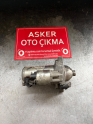 Oto Çıkma Parça / Elektrik / Marş Motoru / Renault / Trafic / Çıkma Parça 