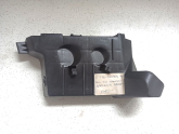 Ford Transit Courier Ön Tampon Bağlantı Braketi Sol ET7617D959AB