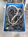 FİAT EGEA ELEKTRİK TESİSATI ÜSTÜNEL OTOMOTİV BURSA