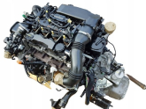 UMUT OTO FORD'TAN FORD FOCUS 2004-2012 ARASI DİZEL MOTOR