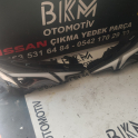 Oto Çıkma Parça / Elektrik / Far / MG / MG7 / Çıkma Parça 