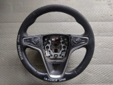 opel insignia 2015 direksiyon simidi (son fiyat)