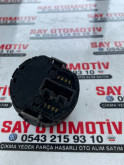 Oto Çıkma Parça / Elektrik / Far Anahtarı / Land Rover / Range Rover / Çıkma Parça 
