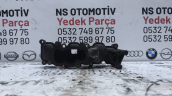 Oto Çıkma Parça / Motor / Emme Manifoldu / Audi / Q7 / Çıkma Parça 