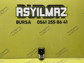 OPEL ASTRA İÇ BAKALİT ORJİNAL 13297111
