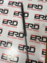 SEAT LEON BAGAJ AMARTİSORU 5F4827550B01S