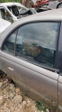 OPEL OMEGA B SAG ARKA KAPI.OTO ERKAN ÜNYE