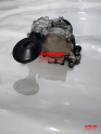 Oto Çıkma Parça / Motor / Yağ Pompası / Kia / Ceed / Çıkma Parça 