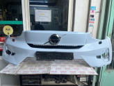VOLVO XC40 ÖN TAMPON P6 P8 31690933 2022 2024