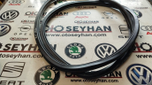 Oto Çıkma Parça / Kaporta & Karoser / Kapı / Volkswagen / T-Cross / Çıkma Parça 