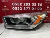 Oto Çıkma Parça / Elektrik / Far / Ford / Kuga / Çıkma Parça 