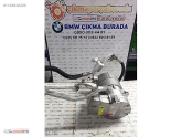 6452-5a7d234-01 BMW 3 Hybrıd Çıkma Klima Kompresörü Orjinal Tmz