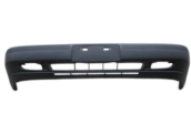 ÖN TAMPON NISSAN SUNNY 90-94 B13 62022-50Y25