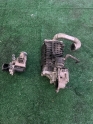 PEUGEOT RİFTER EGR VALFİ