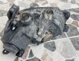 Oto Çıkma Parça / Elektrik / Far / Peugeot / Rifter / Çıkma Parça 