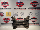 Oto Çıkma Parça / Alt Takım & Direksiyon / Travers / Peugeot / 301 / Çıkma Parça 