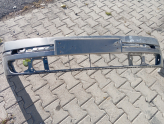 Oto Çıkma Parça / Skoda / Octavia / Kaporta & Karoser / Ön Tampon / Çıkma Parça 