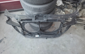 Oto Çıkma Parça / Kaporta & Karoser / Ön Panel / Audi / A4 / Çıkma Parça 