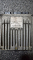 DDCR 80945A RENAULT CLİO MOTOR BEYNİ