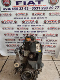 1.4 16w ALBEA ORİJİNAL ÇIKMA MOTOR