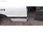 Oto Çıkma Parça / Kaporta & Karoser / Kapı / Mitsubishi / Lancer / Çıkma Parça 