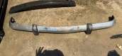 PEUGEOT 504 TAMPON DEMİRİ