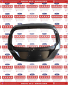 FIESTA BAGAJ KAPAGI  P8A61 A40400 A