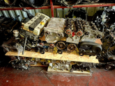ÖZMEN OPEL ASTRA F G H J K ÇIKMA SİLİNDİR KAPAĞI