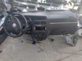 FİAT LİNEA EURO 5 KOMPLE DOLU TORPİDO 0533 057 93 32