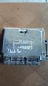 Fiat doblo 1.9 jtd motor beyni