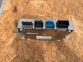 Oto Çıkma Parça / Elektrik / Beyin / Porsche / Cayenne / Çıkma Parça 