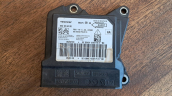 Peugeot 308 Airbag Beyni 9807568180
