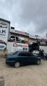 Oto Çıkma Parça / Elektrik / ABS Beyni / Toyota / Corolla / Çıkma Parça 