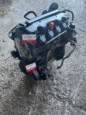 Honda Accord R20 KOPLE motor