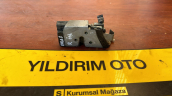 CHEVROLET KALOS SAĞ ÖN KAPI KİLİDİ