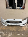 Ford Focus 3.5 çıkma orjjnal ön tampon