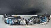 Oto Çıkma Parça / Elektrik / Far / Suzuki / Vitara / Çıkma Parça 