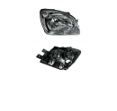Kia Sportage Sağ Far Lambası 2005-2008
