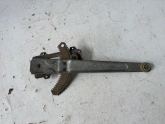 Oto Çıkma Parça / Mekanik / Cam Krikosu / Subaru / Justy / Çıkma Parça 