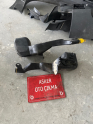 Oto Çıkma Parça / Mekanik / Silecek Suyu Deposu / Opel / Astra / Çıkma Parça 