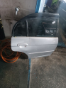 Honda civic Vtec sağ arka kapı